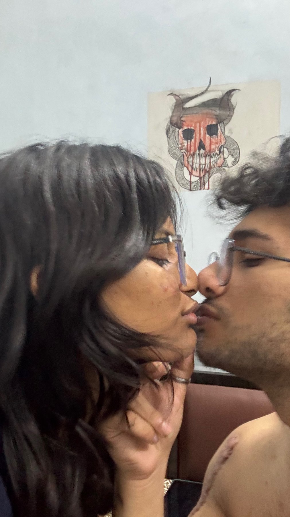 Us