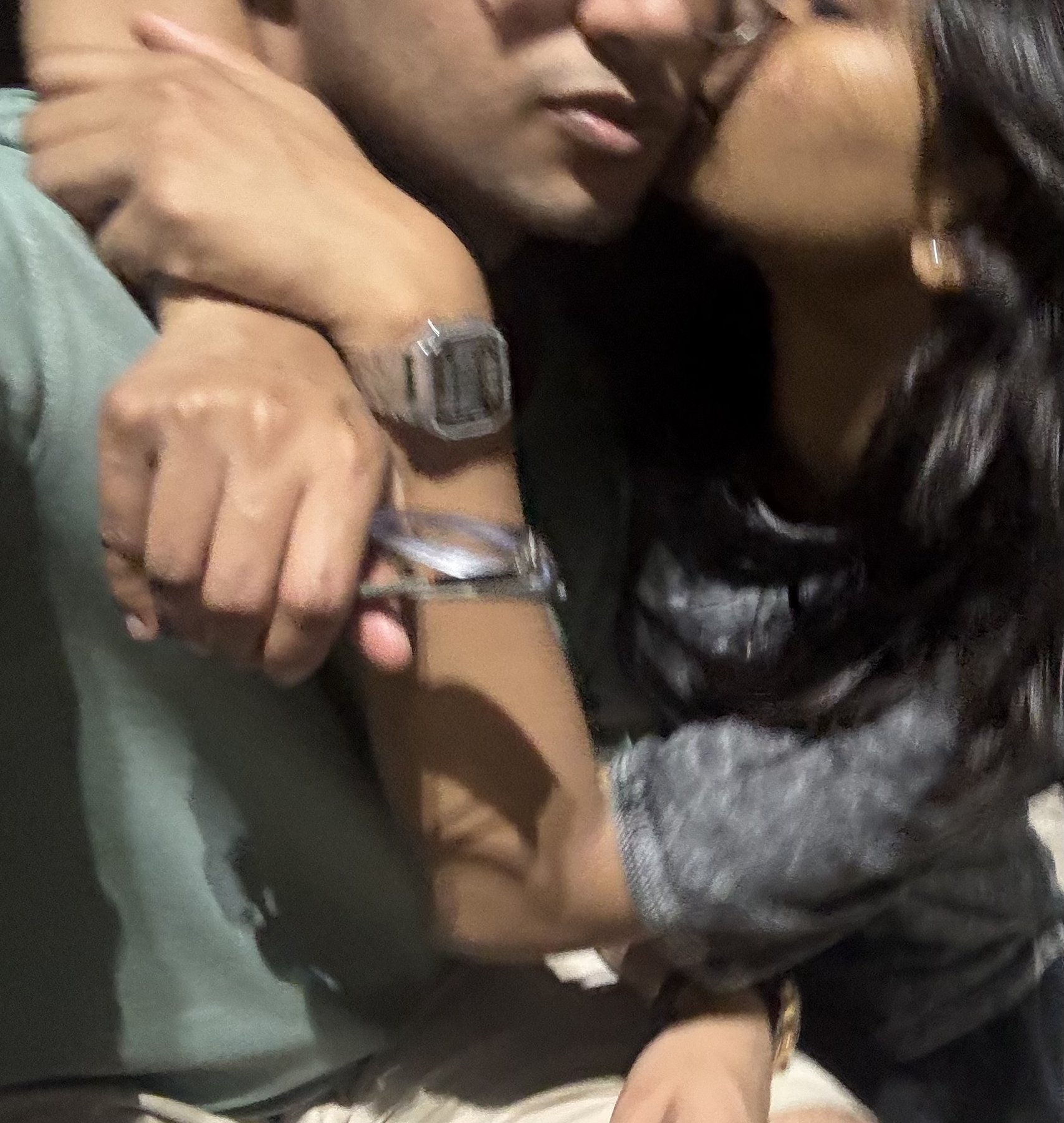 Us