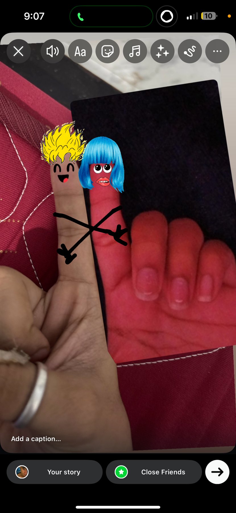 Us