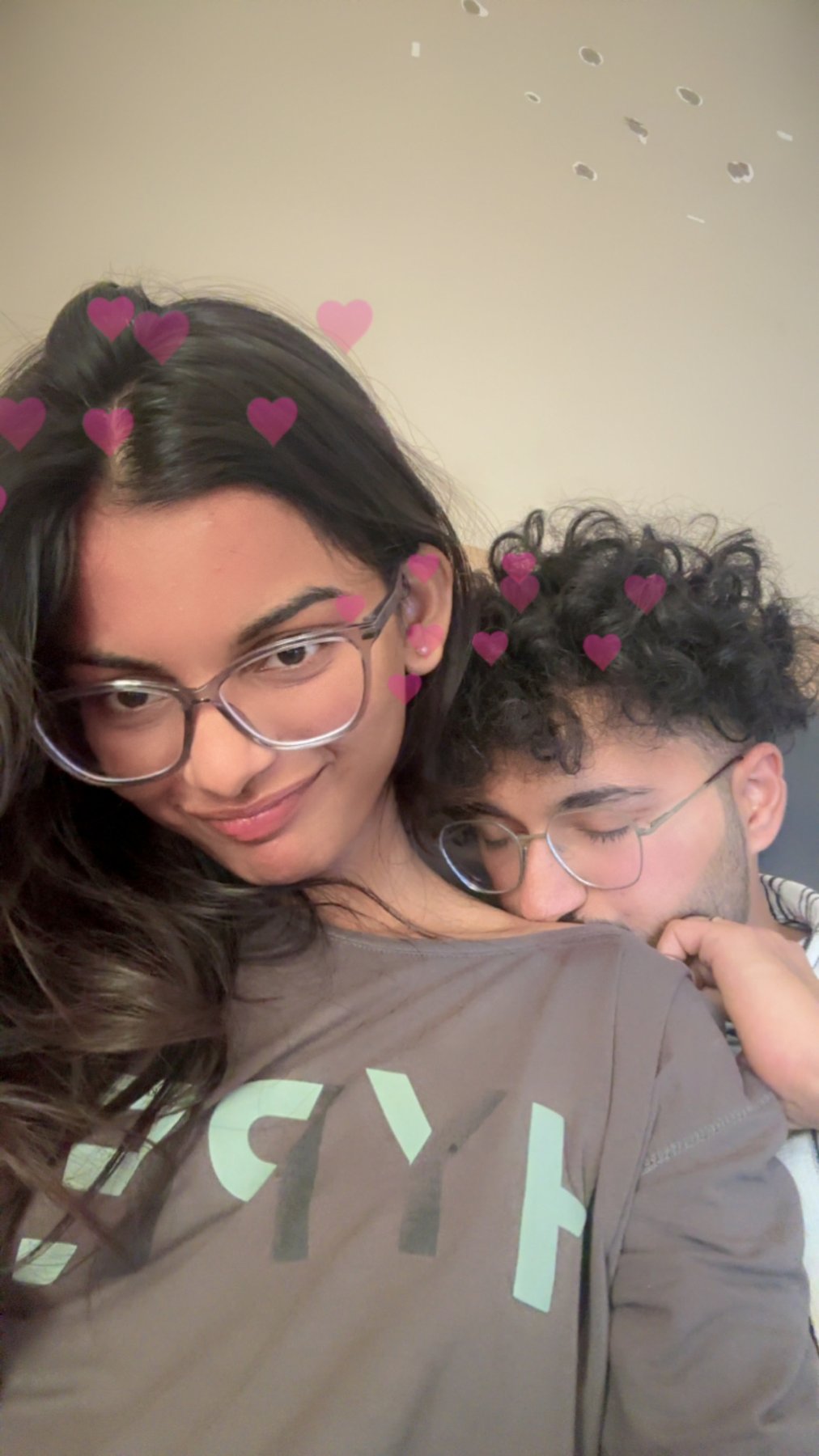 Us