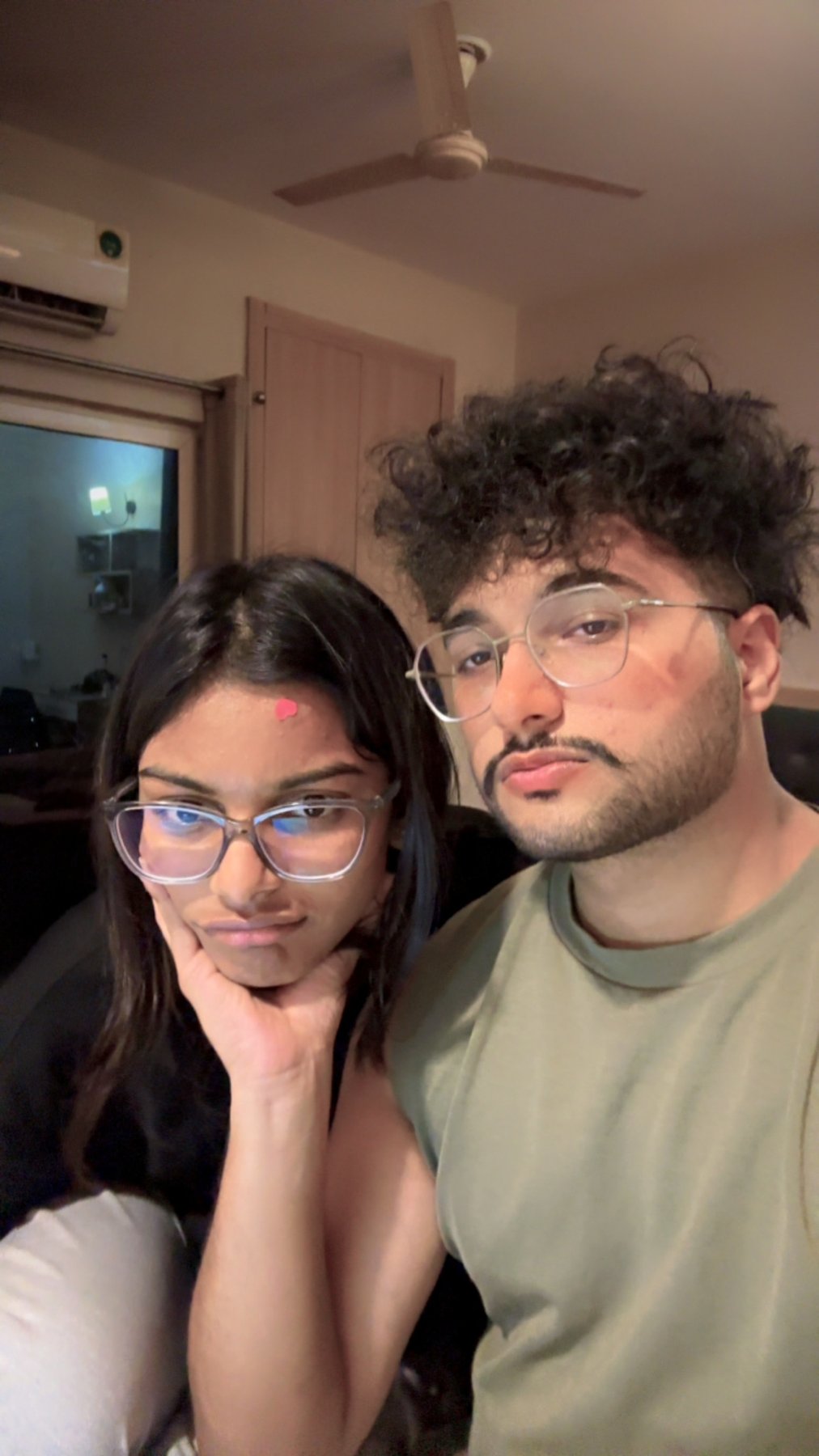 Us