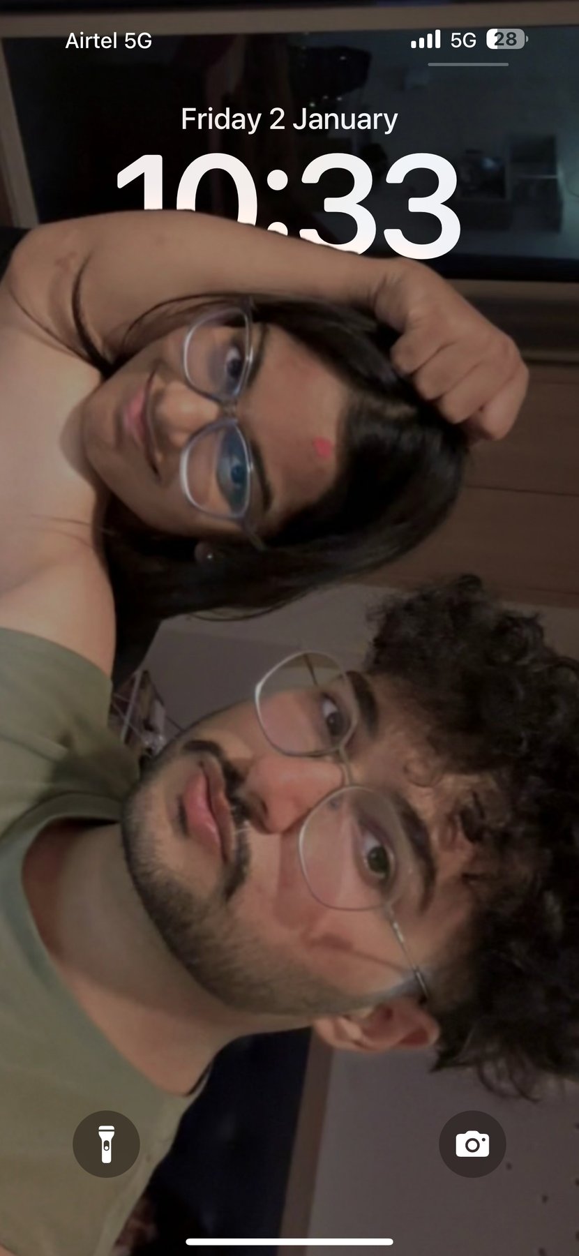 Us